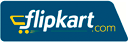 Flipkart