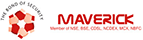 mevarickgroup